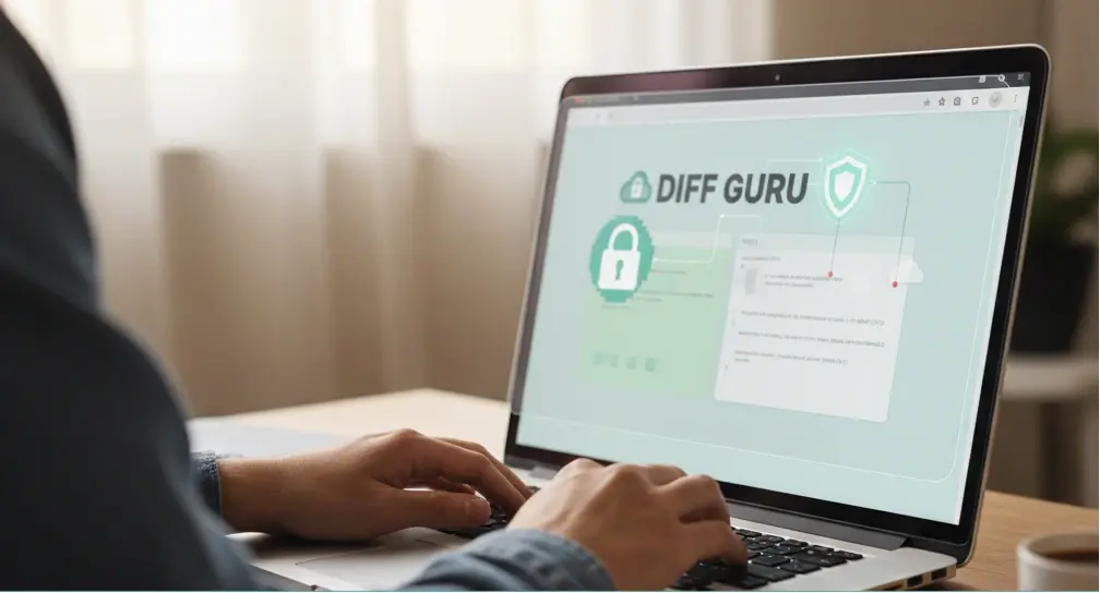 Featured image for Why Client-Side Processing Matters for Your Privacy